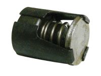 Ventil