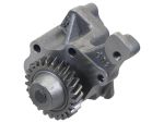 RE564406JD Oliepomp RE564406
