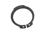 41627 Seegerring 26.4mm