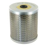 Filter für Hydrauliköl