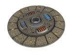 20329 Koppelingsplaat