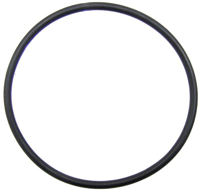 O-ring