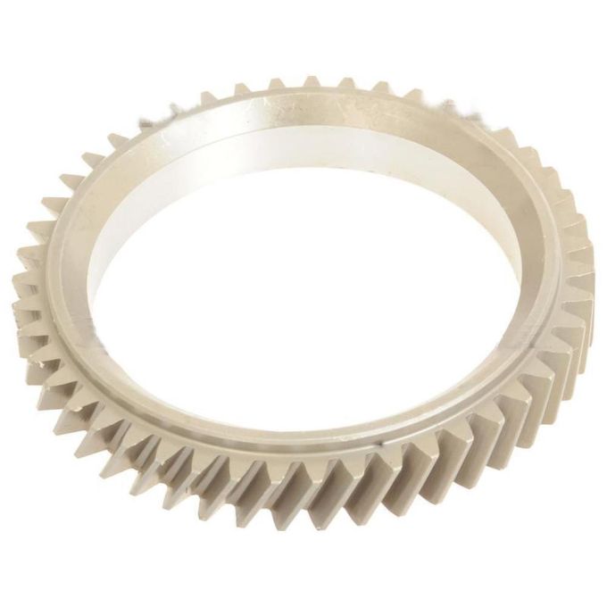 Crank Gear Z47