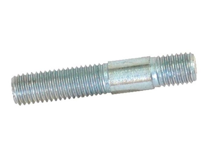 Stiftschraube