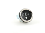 Amperemeter_50_A_50cd014c33e94.jpg