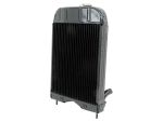 Radiateur_MF35_4d7bc08bcbd55.jpg