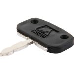 Contactsleutel_M_50cc2807e8448.jpg