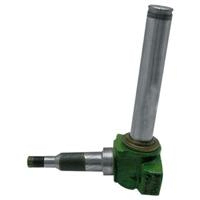 Achsschenkel John Deere
