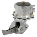 Kraftstoffpumpe Deutz
