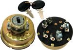 contactslot_Fiat_50cc2a5722c4e.jpg