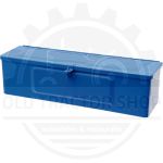 gereedschapskist_4e5fda8d918ba.jpg