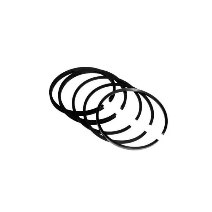 Kolbenring-Satz