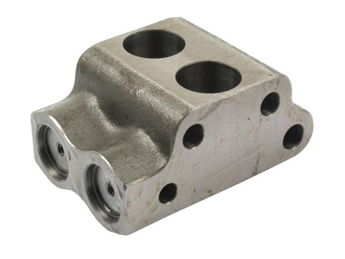 Pumpzylindersatz für MK1 Pumpen