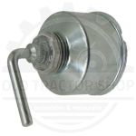 Bosch_model_gloe_4dfcf7576e8e8.jpg