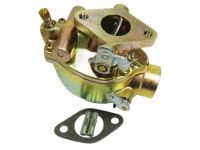 Carburettor Marvel Schebler