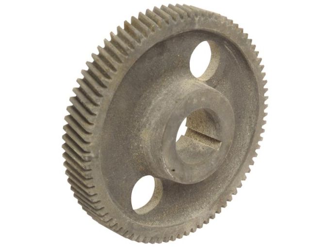Timing Gear