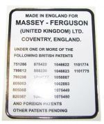 sticker_patent_M_4f006cc993ef9.jpg