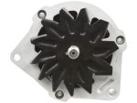 64052 Dynamo - 14V, 55 Ampère