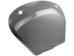 60787 Spatbord - Links