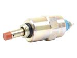 57427 Stopmagneet
