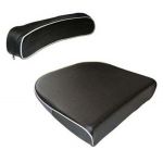 Kussenset_zwart__520686fd1d499.jpg