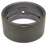 Kurbelwellenlager 0,75 mm ondermaat