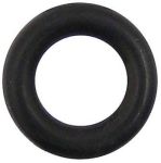 O-ring