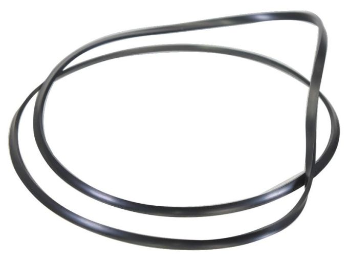 O-ring L156891