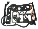 40605 Pakkingset onder - 3 Cyl Massey ferguson 35 & 35x