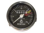 Toerenteller_IHC_50cdf59a47b5e.jpg