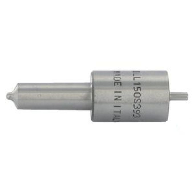 Einspritzdüse DLL150S393