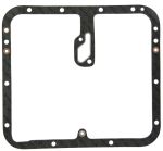 Kijkgatdekselpak_4e2e92db365d7.jpg