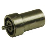 Verstuiver DN8S1