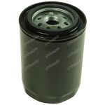 Filter für Motoröl