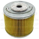 Kraftstoff Filter