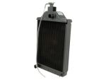 40096 Radiateur