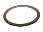 65998 Starterkransring
