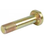 Velg_slotbout_5__50aa8b55ccb3f.jpg