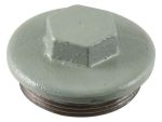 41318 Hydrauliek vuldop