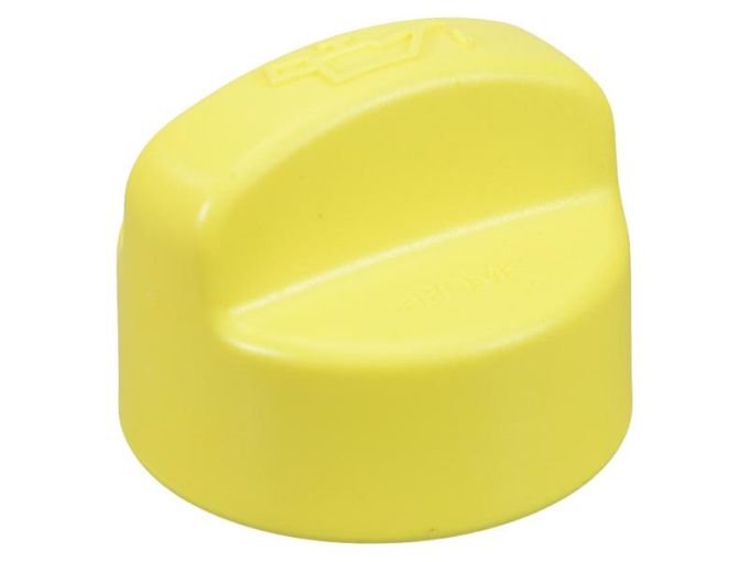 Olievuldop RE529554