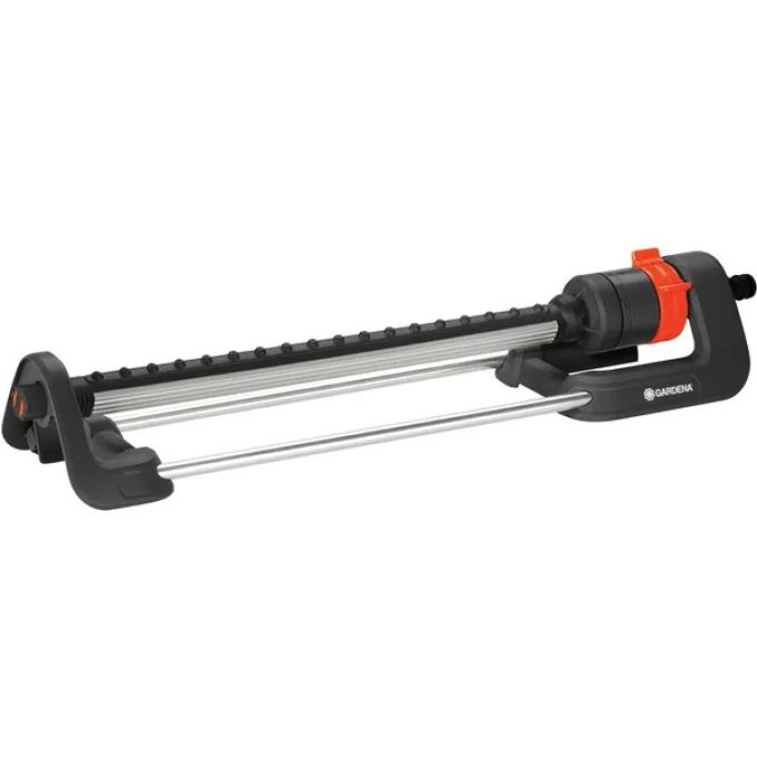 Zwenksproeier Aqua L