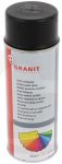 RAL-kleur 1012 citroengeel 400 ml spuitbus