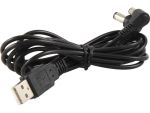 Ladekabel für Connix Beleuchtungssatz