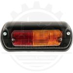 Achterlicht_met__50ae93415f853.jpg