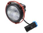 AL225896JD Koplamp