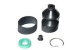 Reparatieset_kop_50a537639a559.jpg