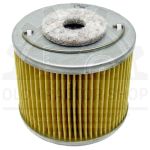 Kraftstoff Filter