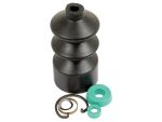 57736 Cilinder reparatieset