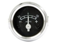 Amperemeter