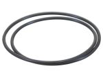 T80622JD O-ring T80622